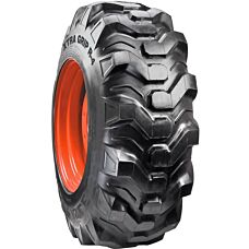 Carlisle (Carlstar) Xtra Grip R-4 43X16.00-20 125A8 6 Ply AS A/S All Season Tire