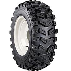 Carlisle (Carlstar) Xtrac 16X6.50-8 50A3 2 Ply AS A/S All Season Tire