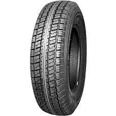 Castle Rock ST Radial ST226 ST 235/85R16 128/124L F (12 Ply) (DOT 2021)