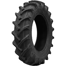 Ceat Farmax R-1 11.2-24 116A8 8 Ply (TT)