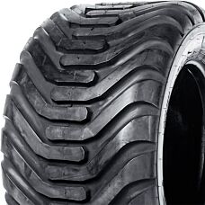 Ceat Flotation T422 550/45-22.5 159A8 16 Ply