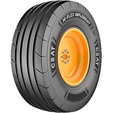 Ceat Hi-Flex Implement 280/70R15 137D