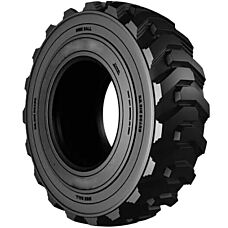 Ceat Loader Pro 10-16.5 134A2 10 Ply