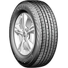 Ceat SecuraDrive SUV 225/65R17 102H