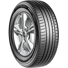 Ceat SportDrive 235/45R18 98Y XL