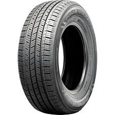 Celimo Prevail H/T 255/70R18 113H