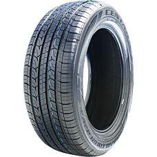 Centara Grand Tourer H/T 265/45R21 108V XL