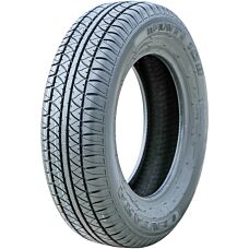 Centara Vanti 108 165/70R12 77T