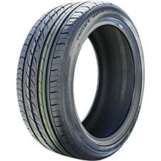 Centara Vanti HP 195/55R16 ZR 87W