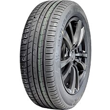 Centara Vanti Touring S1 185/65R14 86H