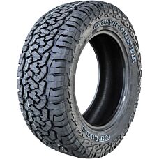 Comforser CF1100 LT 245/75R16 120/116R E (10 Ply)