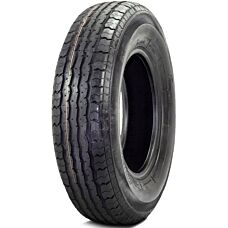 Contender QH502 ST 4.8-8 C (6 Ply)