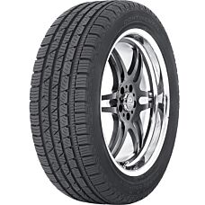 Continental CrossContact LX 235/65R17 103T