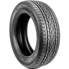 Continental CrossContact LX20 (OE) 275/60R20 115T AS A/S All Season Tire