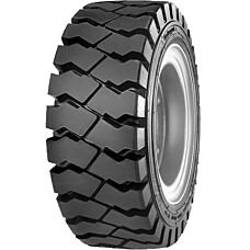 Continental IC40 8.25-15 153A5 18 Ply