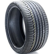 Continental PremiumContact 6 (MO-S) 325/40R22 114Y