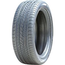 Continental ProContact TX (OE) 235/50R18 97V