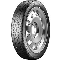 Continental SContact 155/70R17 110M