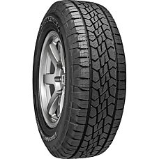 Continental TerrainContact A/T 255/70R18 113T