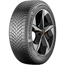 CONTINENTAL 265/40R21 2本セット2021年製送料込み Amazon.com: Continental 265/40R21 101V CONTI CROSS CONTAC LX