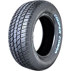 Cooper Cobra Radial G/T 235/60R15 98T