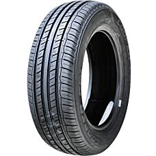 Cooper CS1 175/65R14 82T