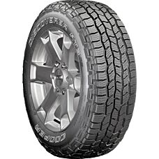 Cooper Discoverer AT3 4S 235/75R16 108T