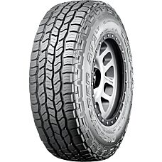Cooper Discoverer AT3 LT LT 265/70R17 121/118S E (10 Ply)