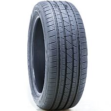 Cooper Discoverer Crossrange 275/45R21 107H