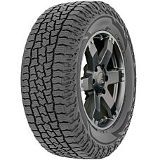 Cooper Discoverer Road+Trail AT 265/70R16 112T (RWL)