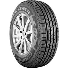Cooper Discoverer SRX 265/70R16 112T