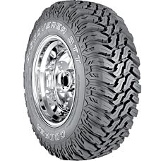 Cooper Discoverer STT LT 33X12.50R15 108Q C (6 Ply)