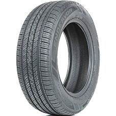 yuki205／65R15 205/65R15 Tires | Online tire in Canada