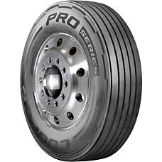 Cooper PRO Series LHS 2 11R22.5 145/142L H (16 Ply)