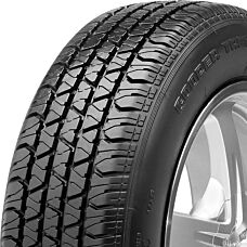 Cooper Trendsetter SE 175/70R14 84S