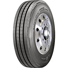 Cooper Work Series RHA 295/75R22.5 149/146L H (16 Ply)