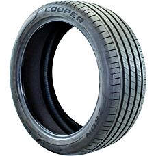 Cooper Zeon Crossrange 275/40R22 107H XL
