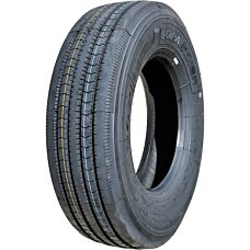 Copartner CP962 235/75R17.5 132/129M H (16 Ply)