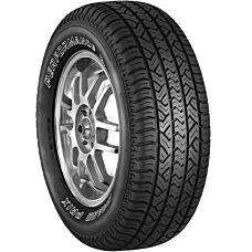 Cordovan Grand Prix Performance G/T 255/70R15 108T