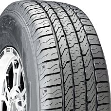 Corsa Highway Terrain Plus 285/45R22 114H XL