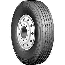 Cosmo CT519T 11R22.5 144/142M G (14 Ply)