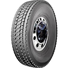 Cosmo CT708 Plus 285/75R24.5 147/144L H (16 Ply)