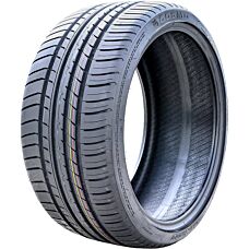 Cosmo MuchoMacho 245/45R19 ZR 102Y XL