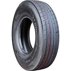 Cosmo Stray Kat IV ST 235/85R16 133/128L H (16 Ply)