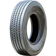 Cosmo Stray Kat IV+ ST 235/85R16 133/128L H (16 Ply)
