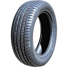 Cosmo TigerTail 235/60R18 107V XL
