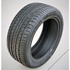 Cosmo TigerTail 285/45R19 111V XL