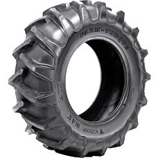Crop Max Farm Torque R-1 11.2-24 113A8 8 Ply