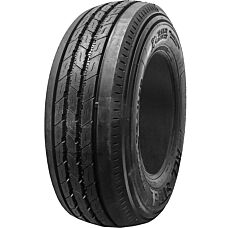 Dawg Pound Trailer Dawg ST 235/85R16 132/127L G (14 Ply)