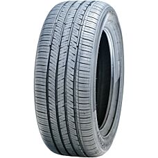 Dcenti DC55 255/45R17 ZR 102W